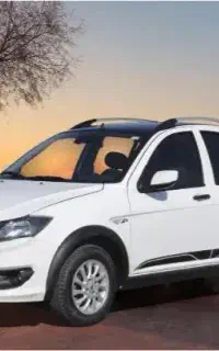 کوییک