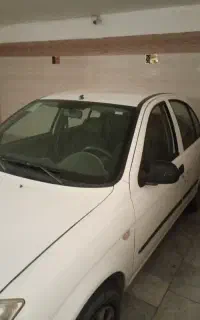 تیبا 1 مدل 1401