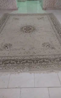 فرش ۱۲متری