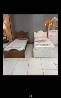 تخت یکنفره