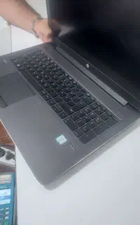 لپتاپ hp g2