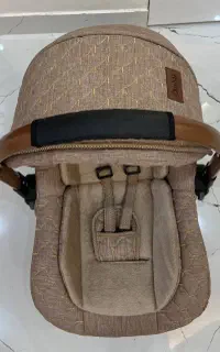 بچگانه