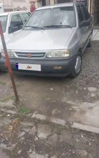 پلمپ بدون ترک