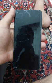 گوشی سامسونگ مدل A21s
