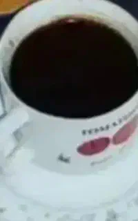 فال گذشته حال اینده همه چی تموم 250