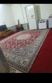 سوییت اجاره ی روزانه هفتگی .ماهانه پاسخگوی 24ساعته