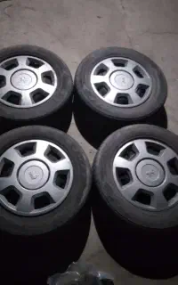 رینگ لاستیک پارس