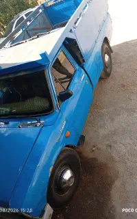 نیسان 81