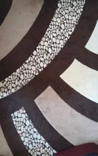 فرش