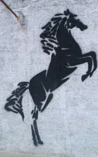 سیم کارت ۰۹۱۲۶۶۲۵۱۹۶