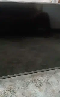 تلویزیون ۴۹اینچ ال جی