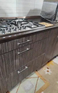 کابینت