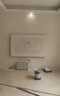 نیروی گچکار