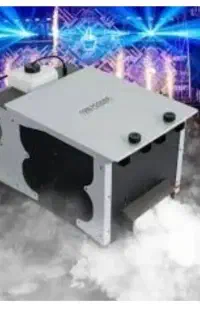 دستگاه مه ساز ابر ساز مه سنگین ۳۰۰۰وات
