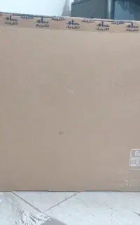 تلوزیون32 سام فلش خور