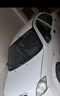 تیبا مدل ۹۰