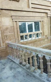 نما کاران شهر