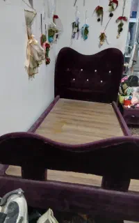 تخت