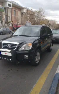 ام وای ام ایکس۳۳ مدل ۹۰ مشکی بدون رنگ