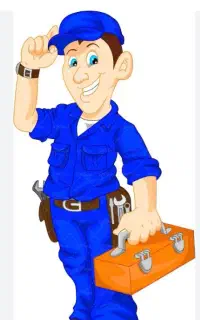 تعمیرات پکیج  . تاسیسات