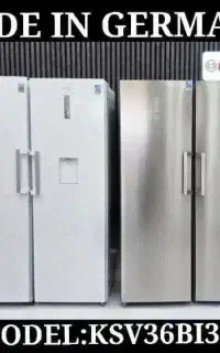 یخچال بوش