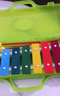 بلز مارک فروزنده