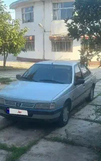قیمت .۸۸۰.۰۰۰.۰۰۰ تومان