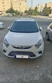 جک مدل 1396 S5