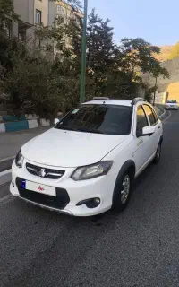 کوییک ۱۴۰۰