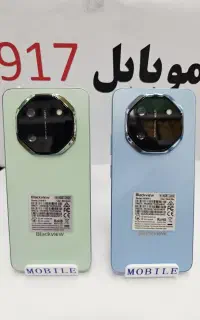 )/  شیائومی سریع و قدرتمند با پشتیبانی 5G