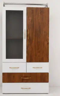 کمدلباس