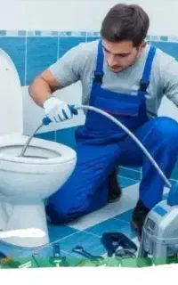 لوله بازکنی با فنر برقی تضمینی شبانه روزی
