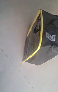 کاور پتو و زیرانداز