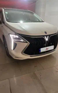 سوبا m4 1402