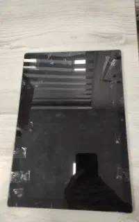 تبلت ماکروسافت