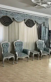 مبل