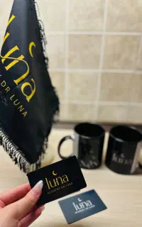 ادمینی