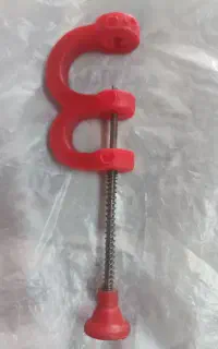 هسته گیر