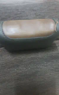 گمشده