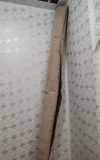 موکت 12متری