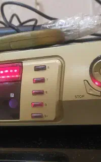 دی وی دی