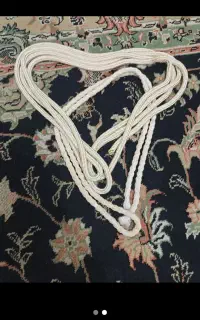 سرب