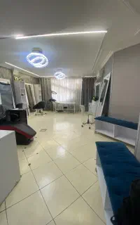 اجاره لاین سالن زیبایی