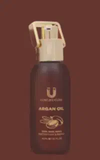 رفع دائمی سفیدی مو