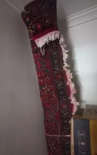 فرش دستباف اصل
