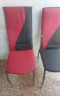 صندلی غذاخوری