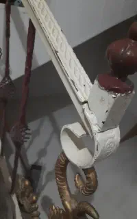 فروش آهن