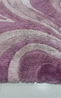 فرش