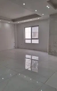 آپارتمان رهن کامل