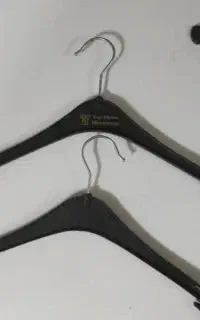 چوب لباس